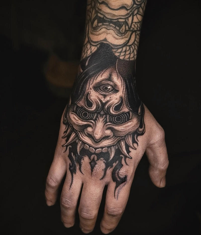 xăm hình ở tay cho nam xăm hình ở tay cho nam