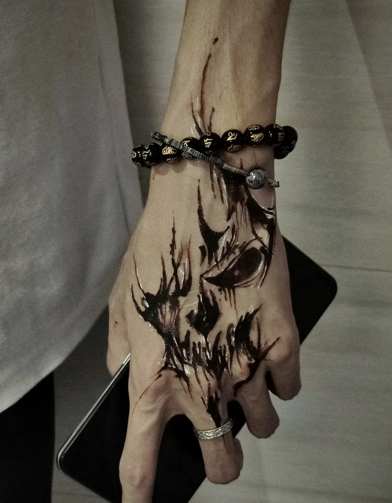 xăm hình ở tay đẹp cho nam xăm hình ở tay đẹp cho nam