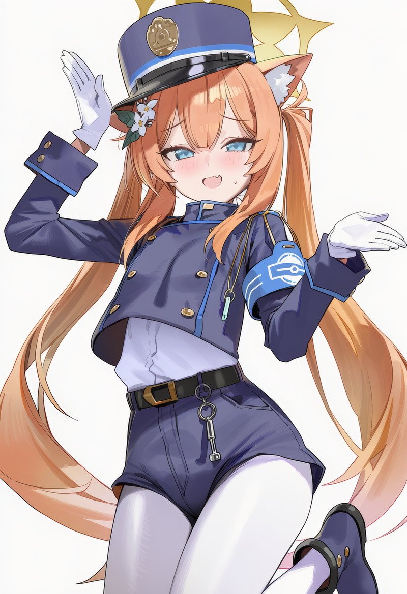 Hình Anime 18+ Khiêu Gợi 