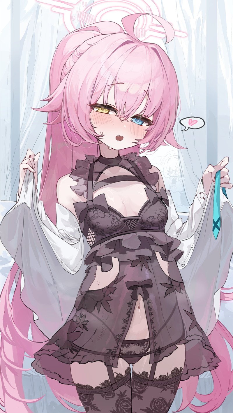 Ảnh 18+ Không Che Sexy Khiêu Gợi