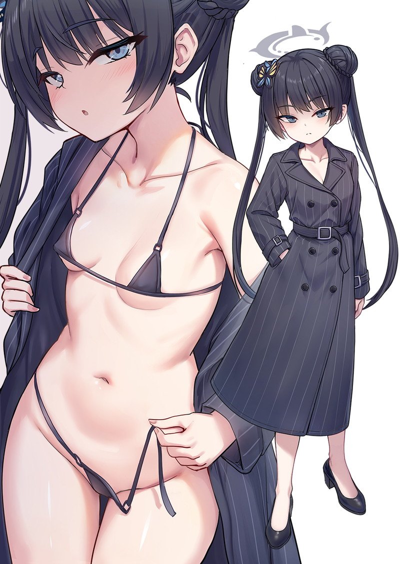 Ảnh 18+ Người Lớn Gợi Tình Đê Mê