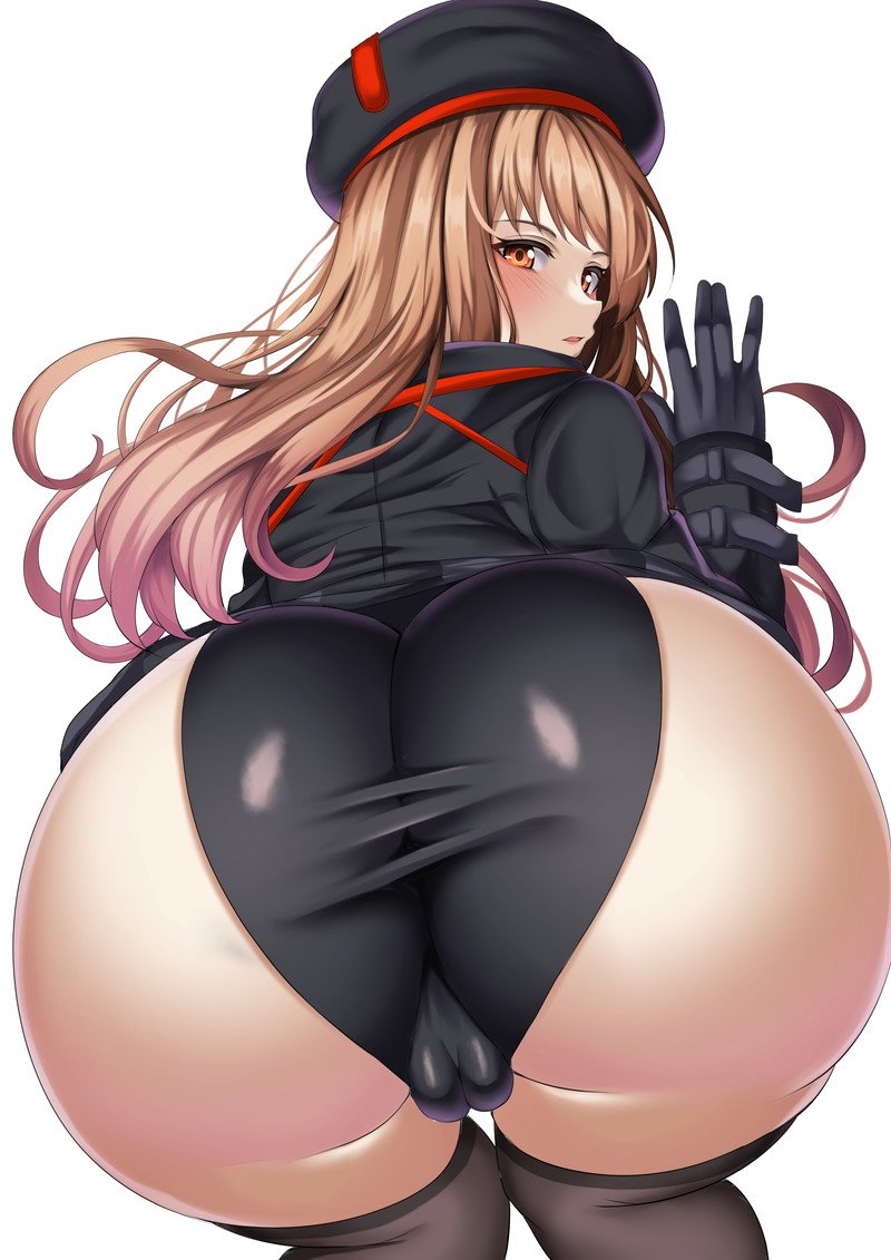 Anime 18+ Gợi Cảm Cosplay