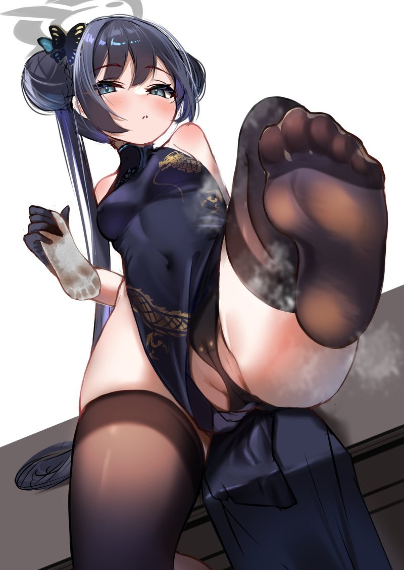 Anime 18+ Người Lớn Nóng Bỏng Sexy