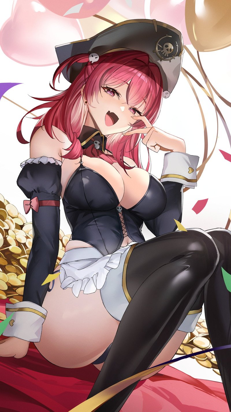 Anime Sexy 18+ Không Che, Đầy Quyến Rũ