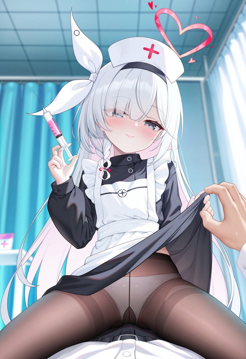 Bộ Anime 18+ Người Lớn Đỉnh Cao