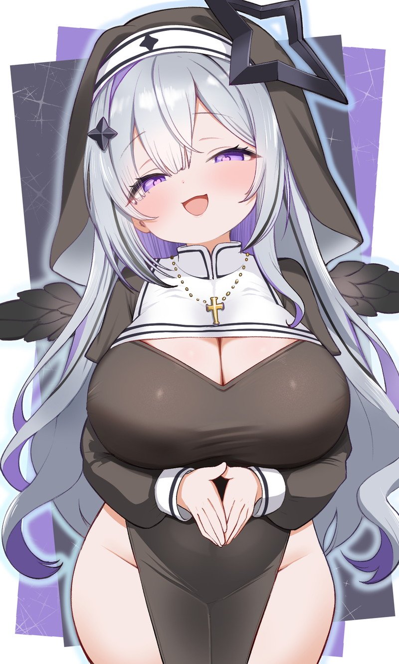 Em gái mộc sư quyến rũ