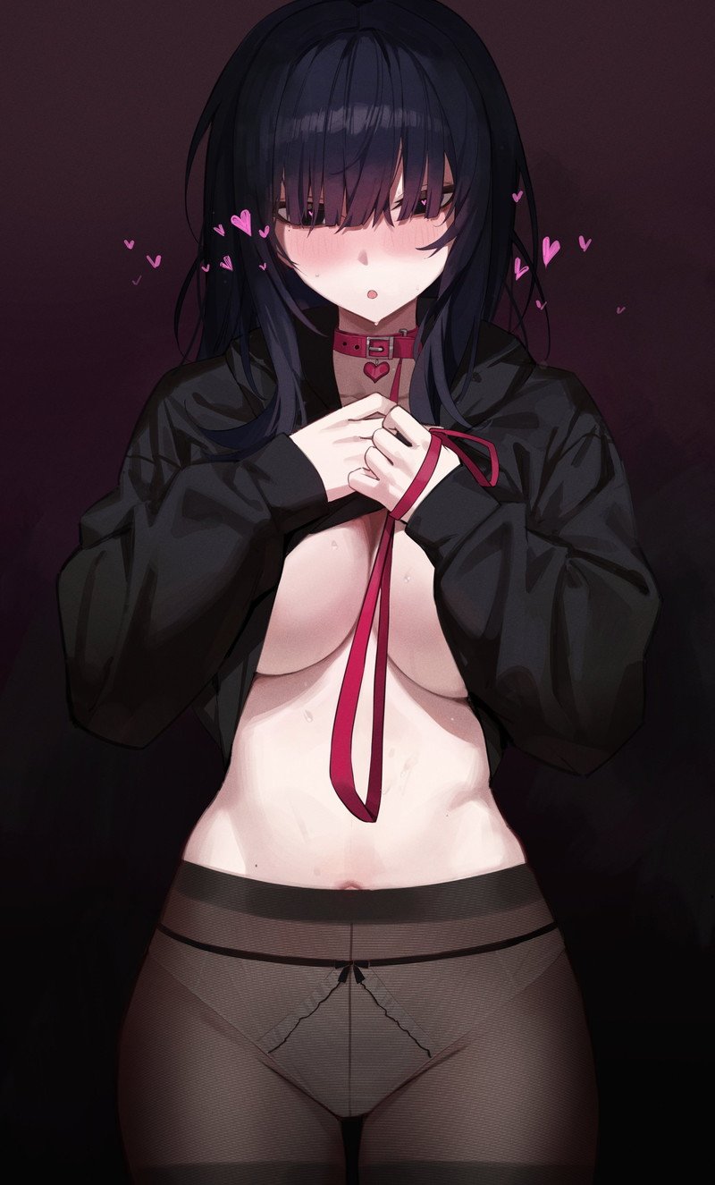 Hương Sắc Ngọt Ngào Của Thiếu Nữ