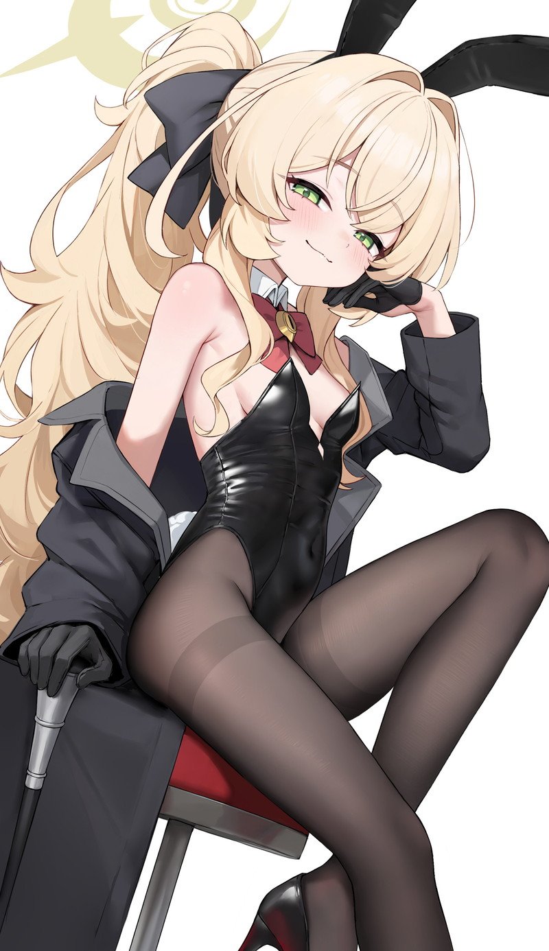 ảnh Mesugak gợi cảm outfix màu đen