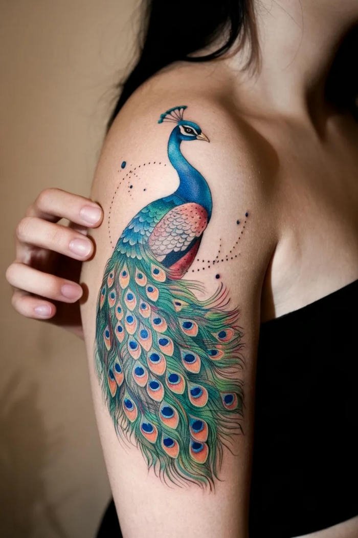 các hình xăm chim công nghệ thuật đẹp các hình xăm chim công nghệ thuật đẹp