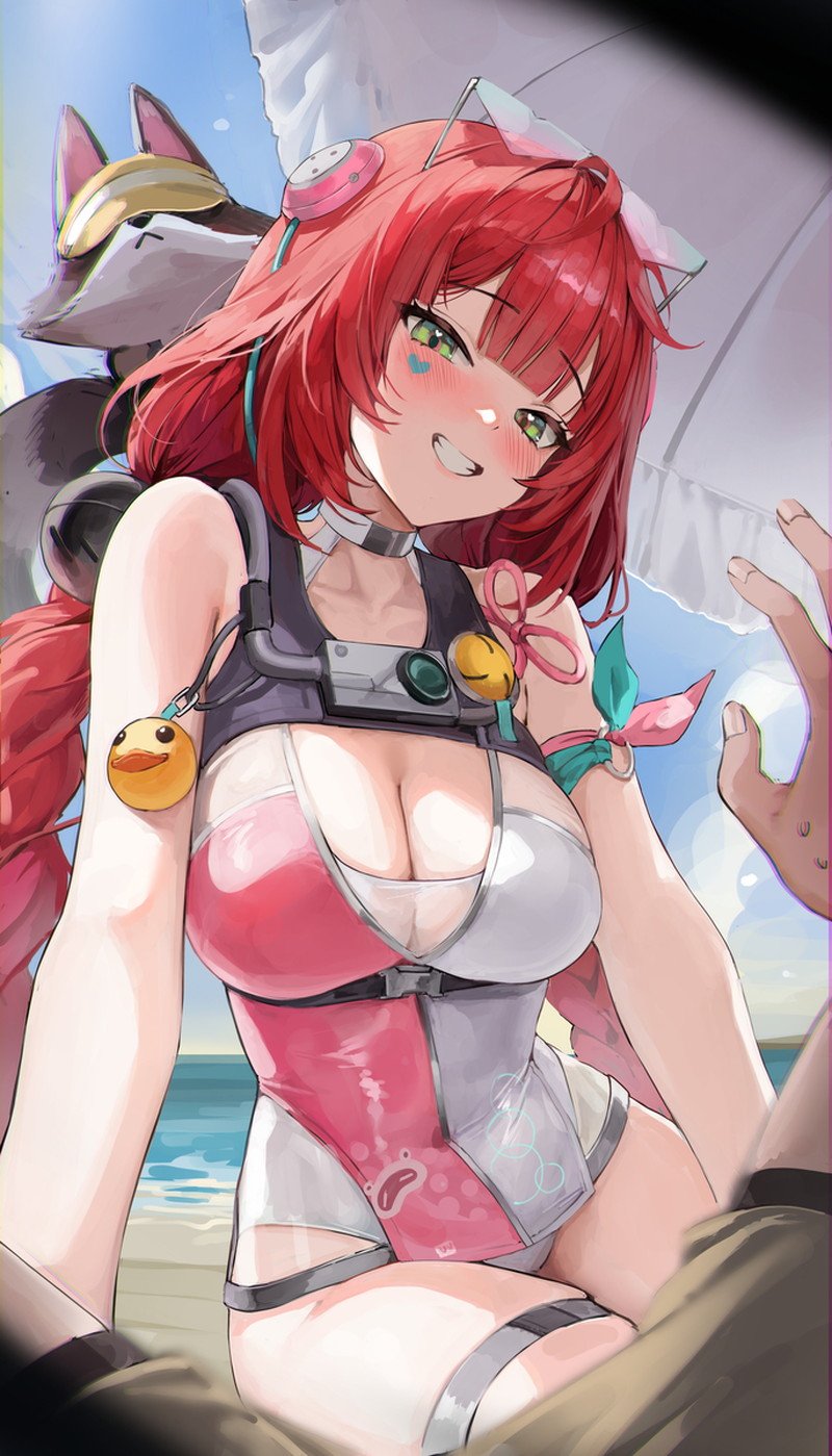 cô gái xinh gái siêu kích tích