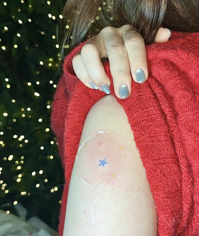 hình xăm sao mini hình xăm sao mini