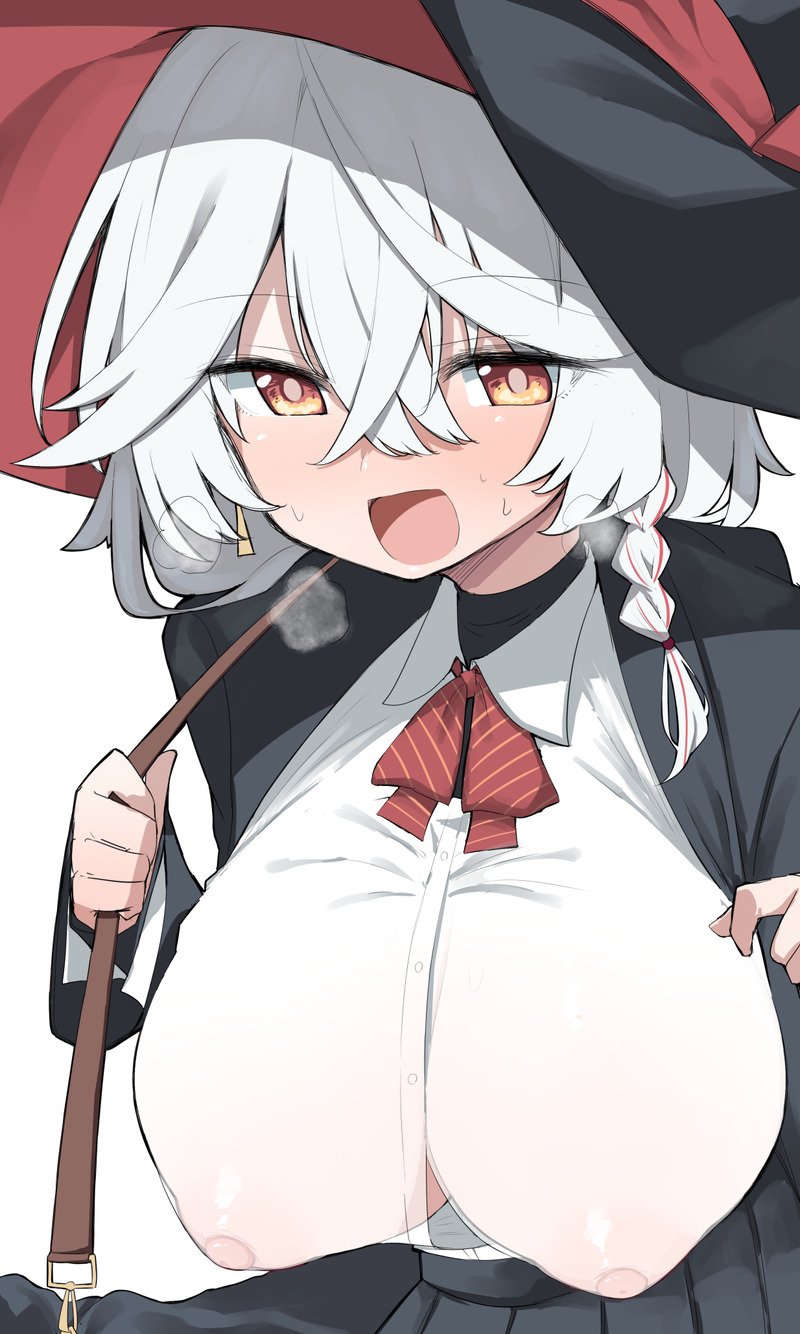 nime Sexy Cho Người Lớn