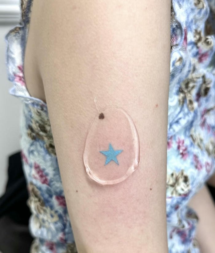 tattoo sao đơn giản cho nữ tattoo sao đơn giản cho nữ