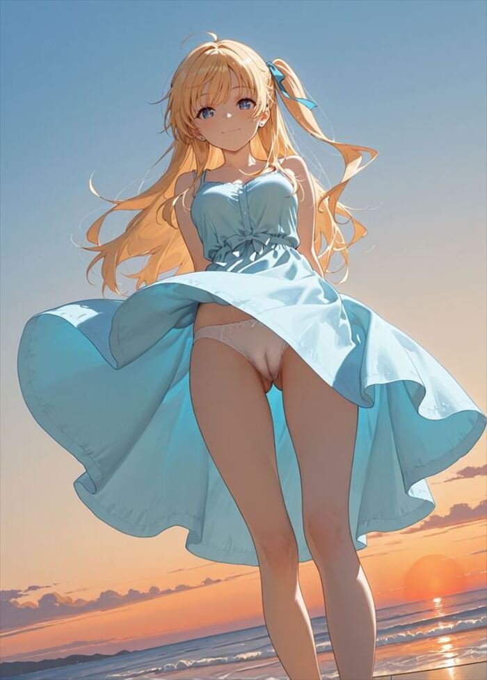 18+ Sắc Đẹp Khiến Tim Loạn Cảm