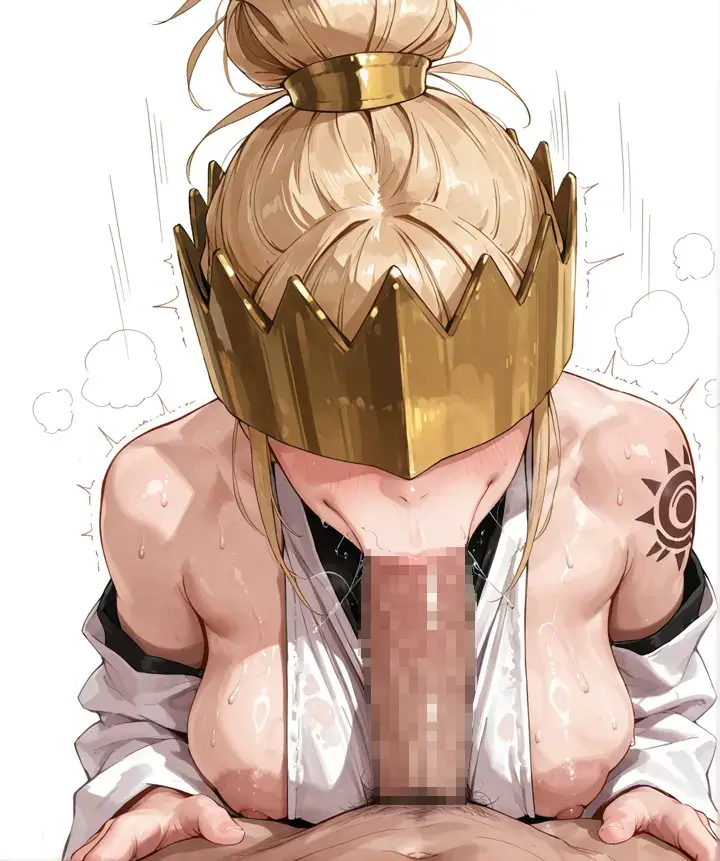 Anime 18+ Nét Đẹp Rất Đời