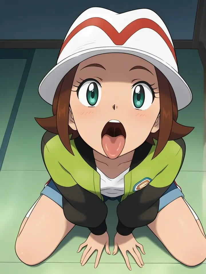 Anime 18+ Nhìn Là Muốn Xem Thêm