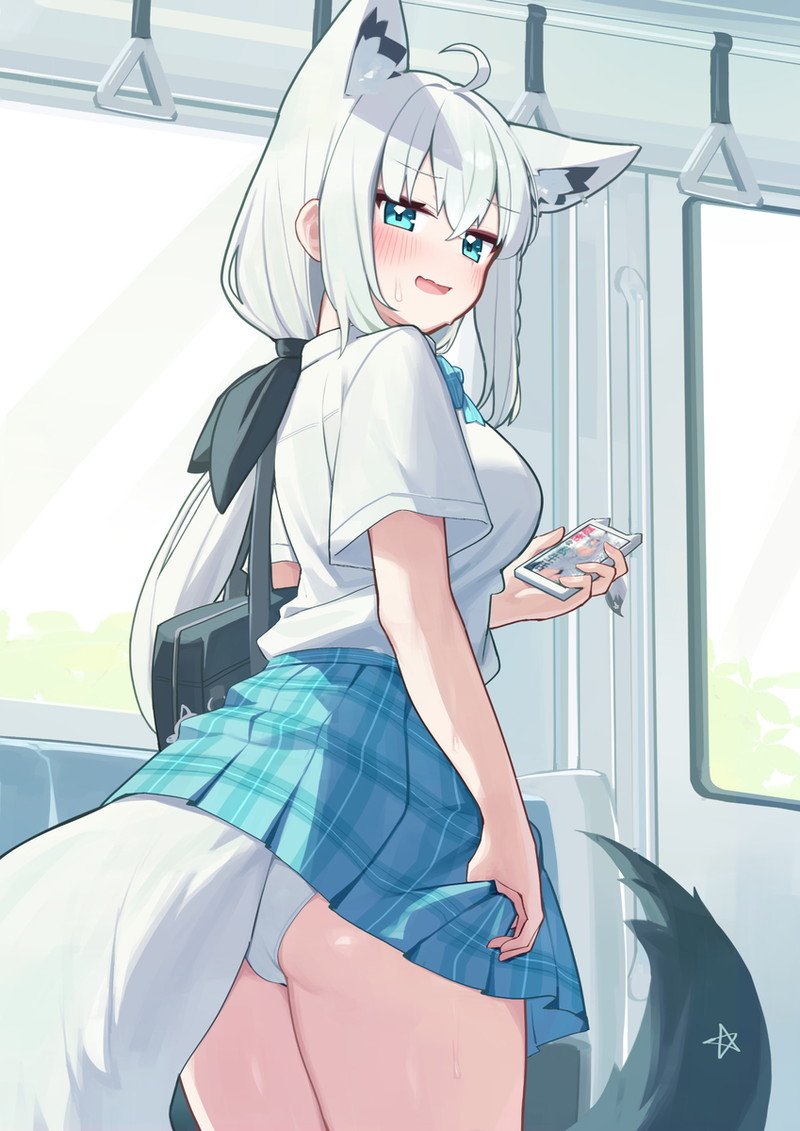 Anime Trưởng Thành Sexy Đầy Kích Thích