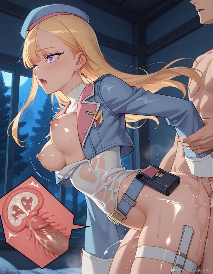 Body Căng Tròn Mang Sức Hút Tự Nhiên