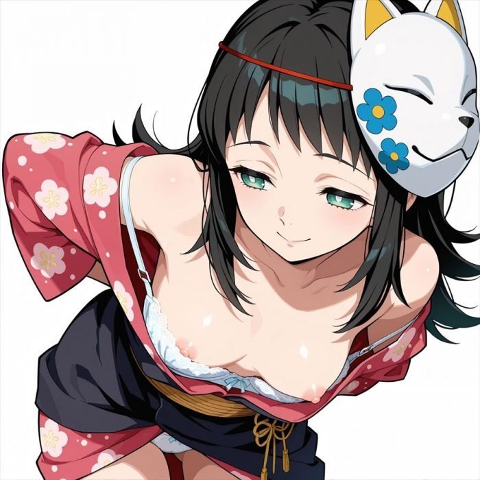 Dịu Nhẹ Mà Khiến Người Xem Say