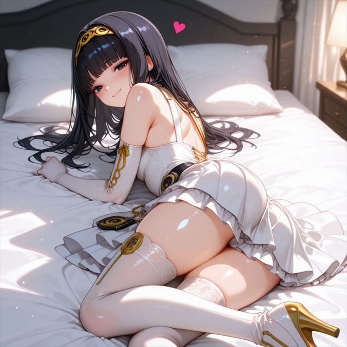 Khoảnh Khắc Khiến Ta Muốn Ngắm Mãi