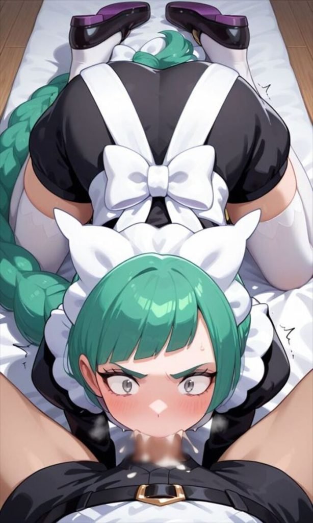 Một Ánh Nhìn Khiến Mọi Thứ Dừng Lại