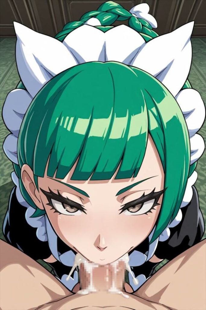 Nét Đẹp Khiến Ánh Mắt Bị Hút Chặt