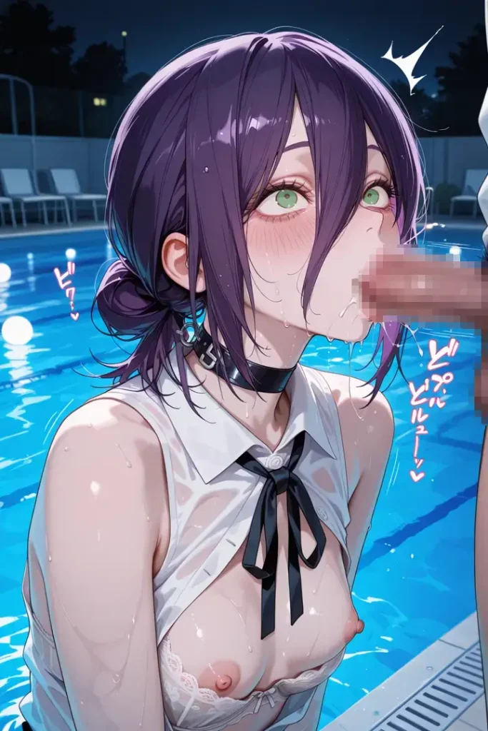 Nét Sexy 18+ Gây Bão Cảm Xúc