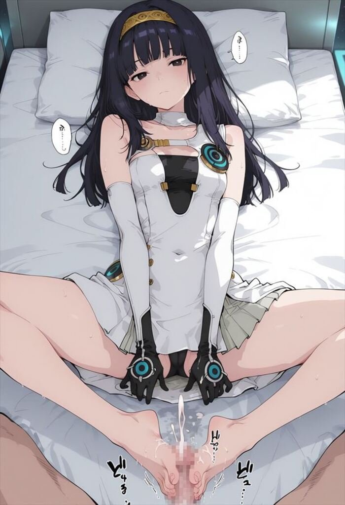 Quyến Rũ Không Cần Phô Trương