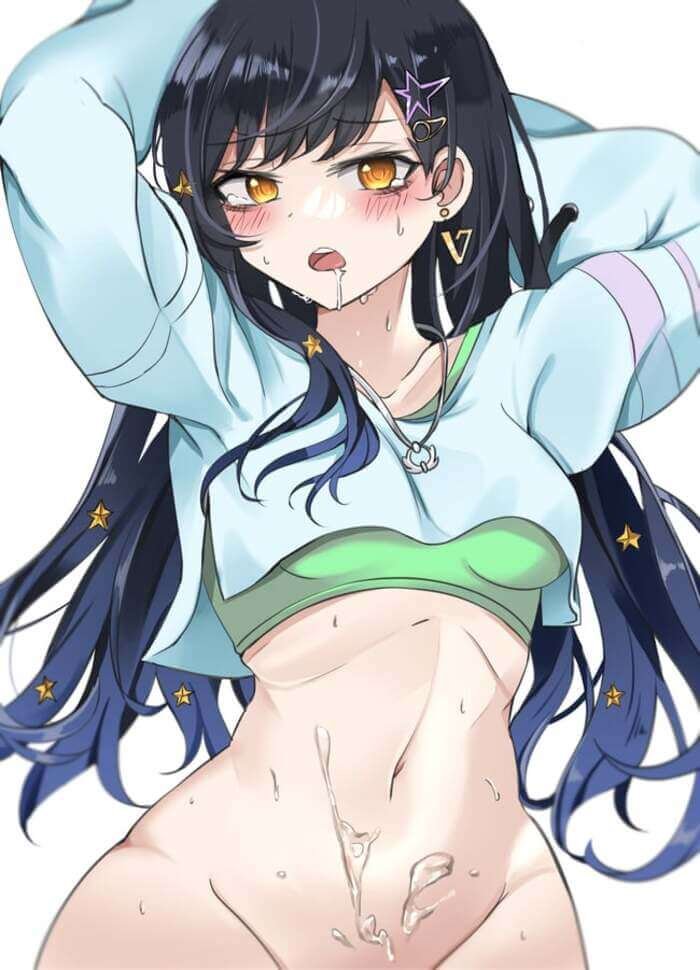 Vẻ Đẹp Khiến Không Gian Trở Nên Căng