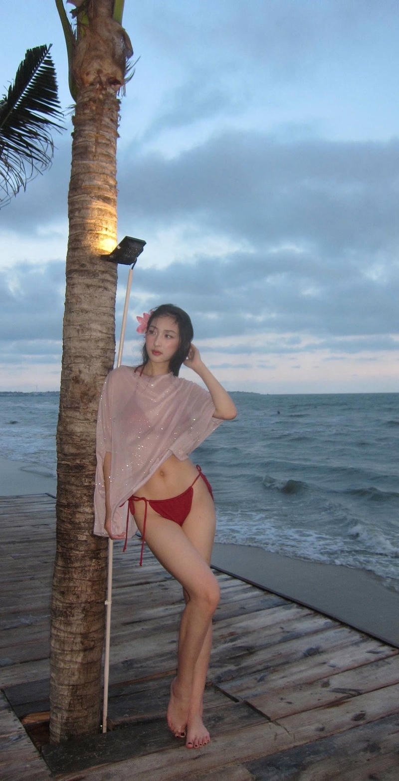 ảnh sex bikini 27