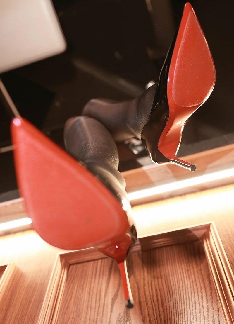 ảnh sex gái xinh 28