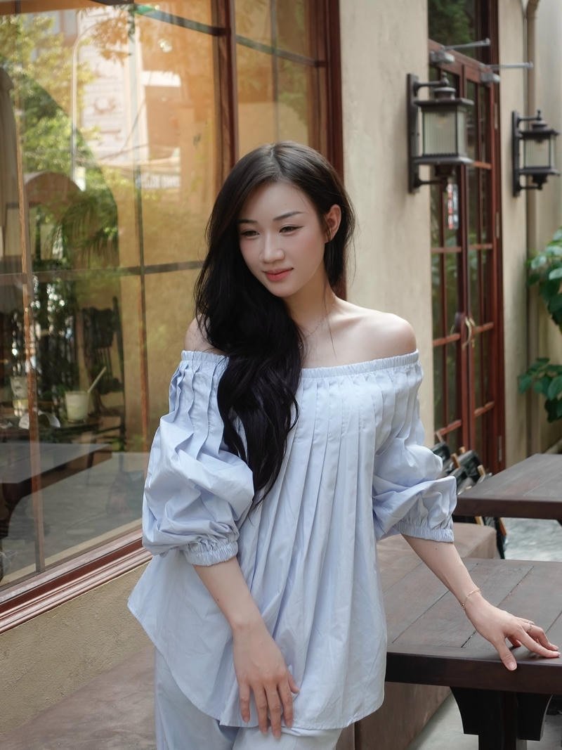 sex hoàng lan anh 10