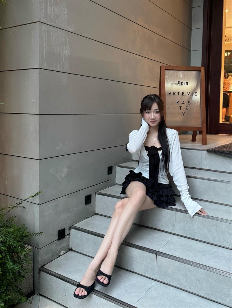 sex hoàng lan anh 11