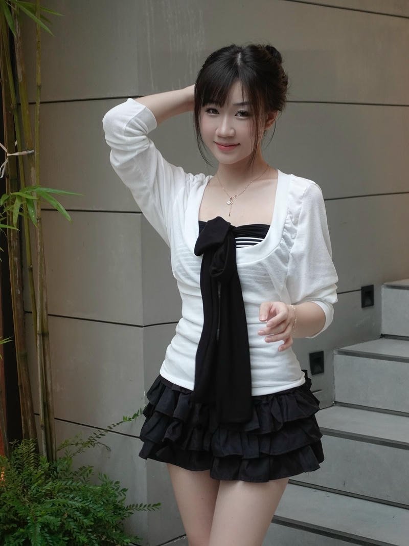 sex hoàng lan anh 12