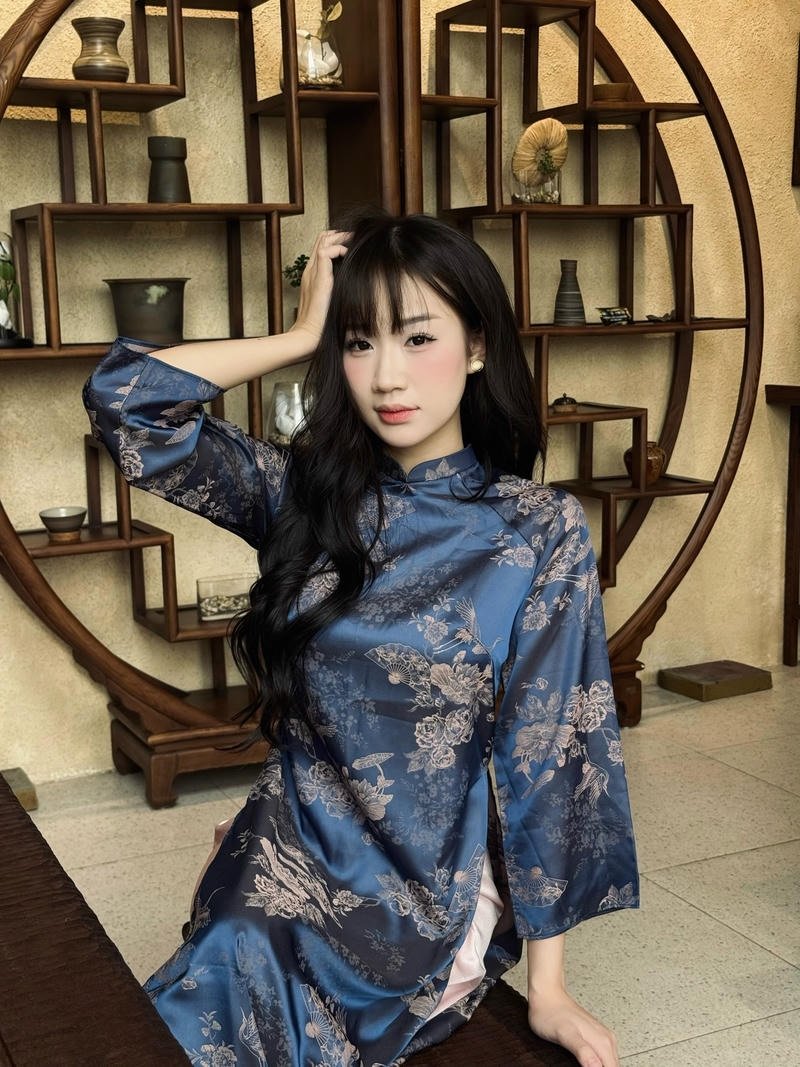 sex hoàng lan anh 13