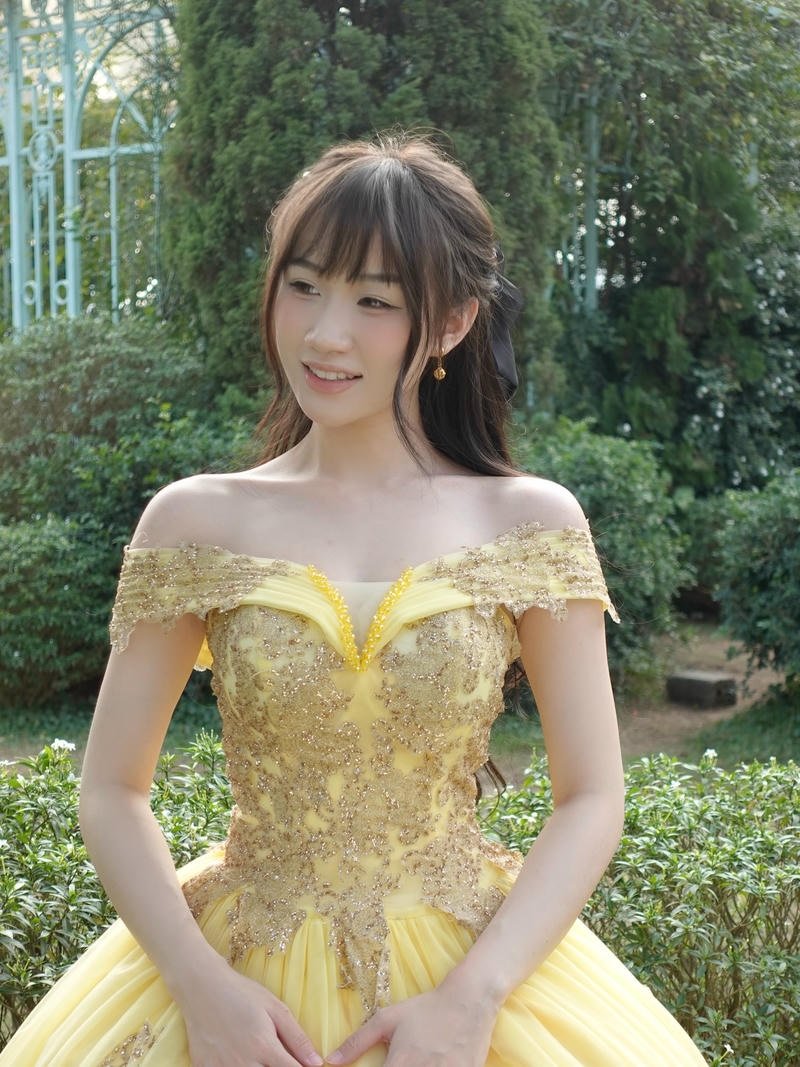 sex hoàng lan anh 14