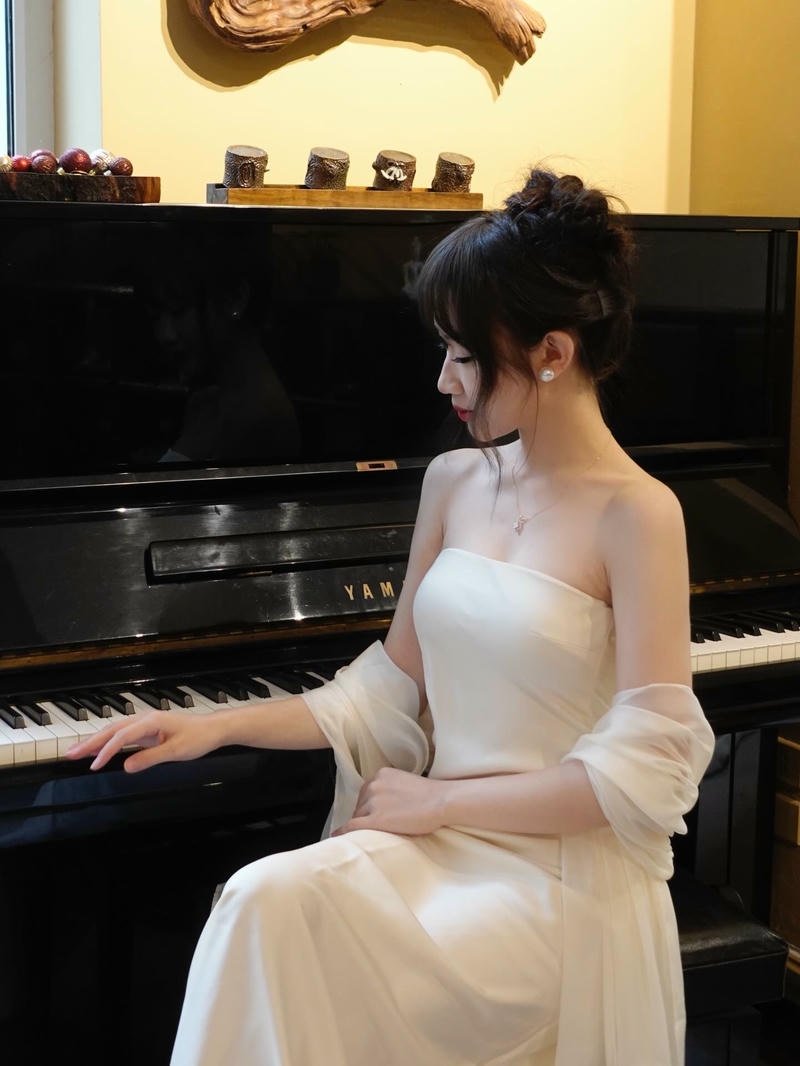 sex hoàng lan anh 15