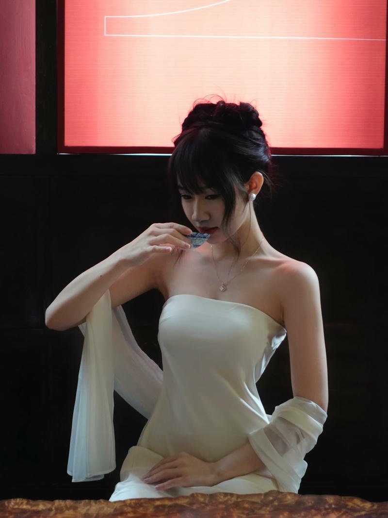 sex hoàng lan anh 16
