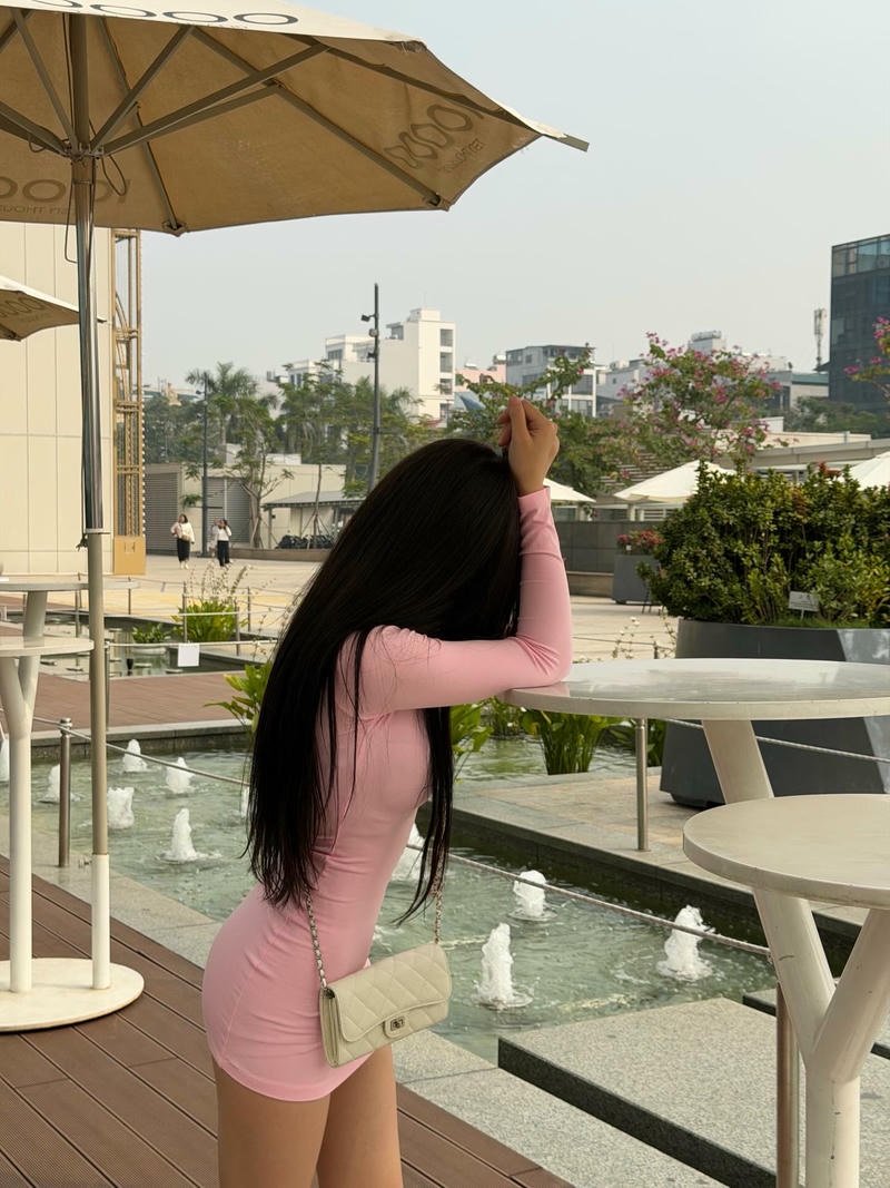 sex hoàng lan anh 18