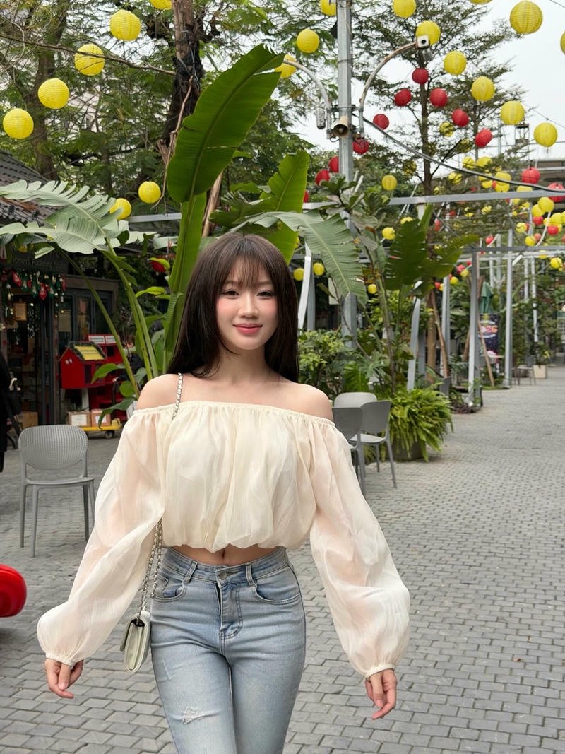 sex hoàng lan anh 19