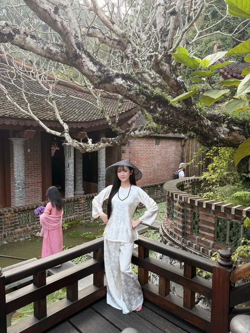 sex hoàng lan anh 20