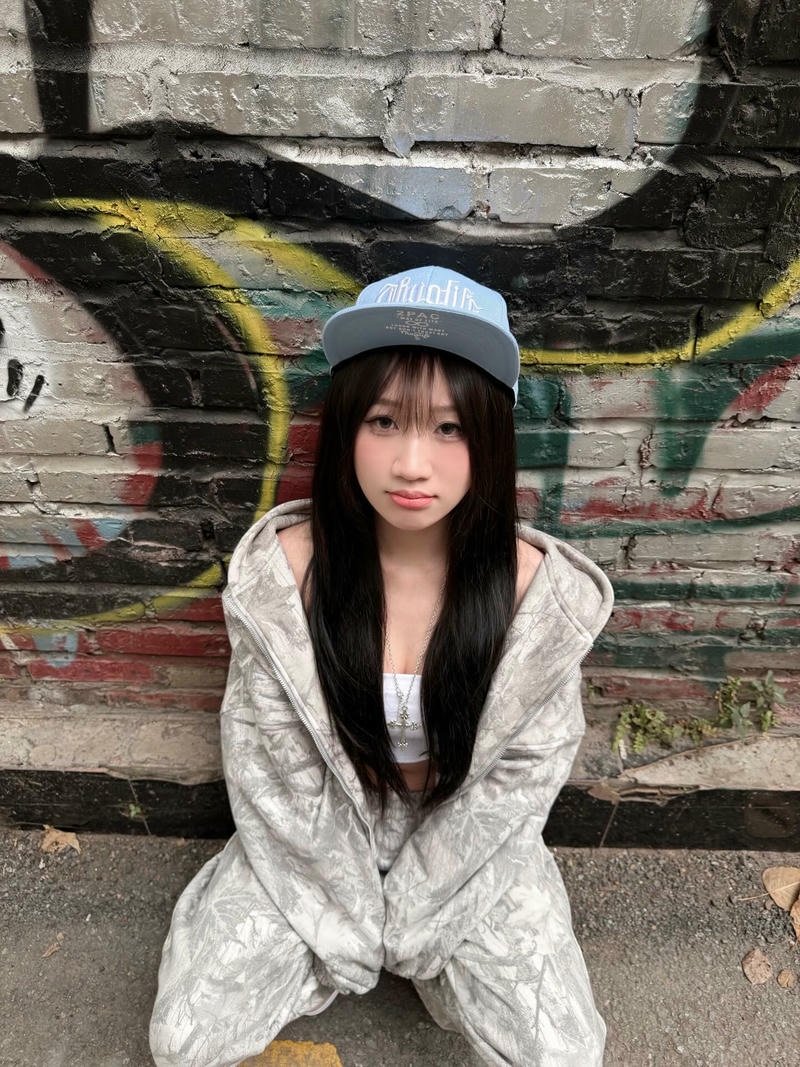 sex hoàng lan anh 21