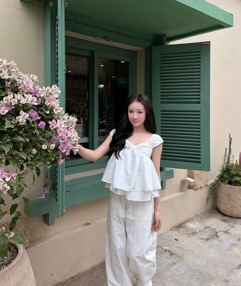 sex hoàng lan anh 22