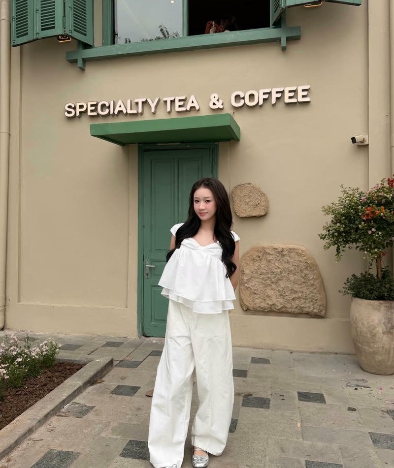 sex hoàng lan anh 23