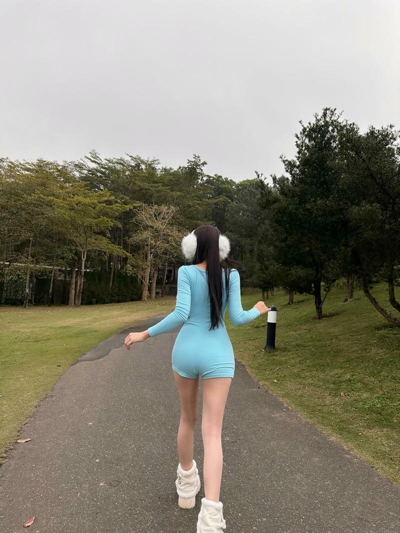 sex hoàng lan anh 25