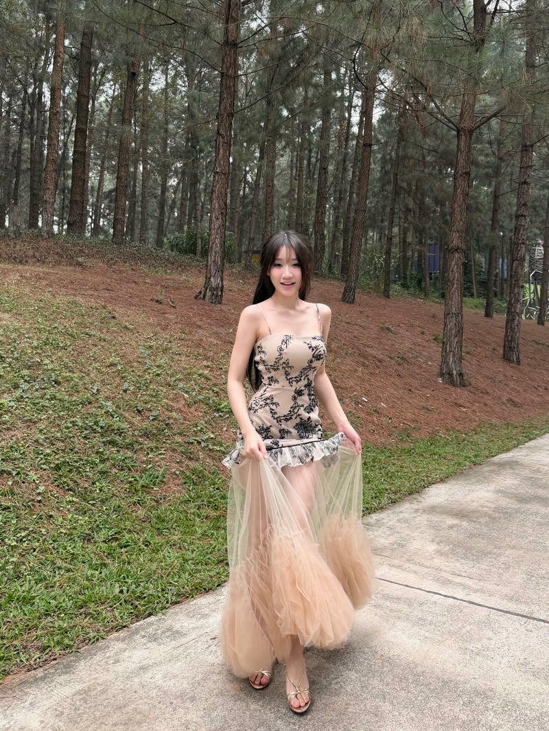 sex hoàng lan anh 26