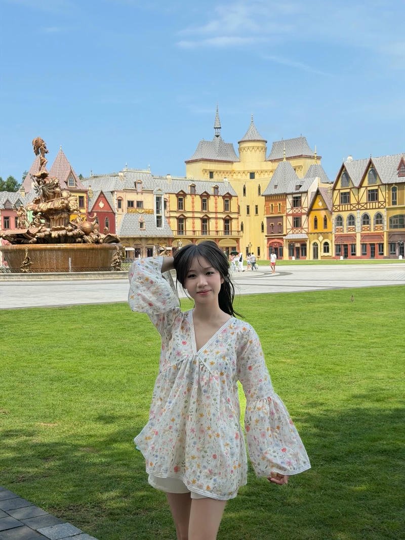 sex hoàng lan anh 27