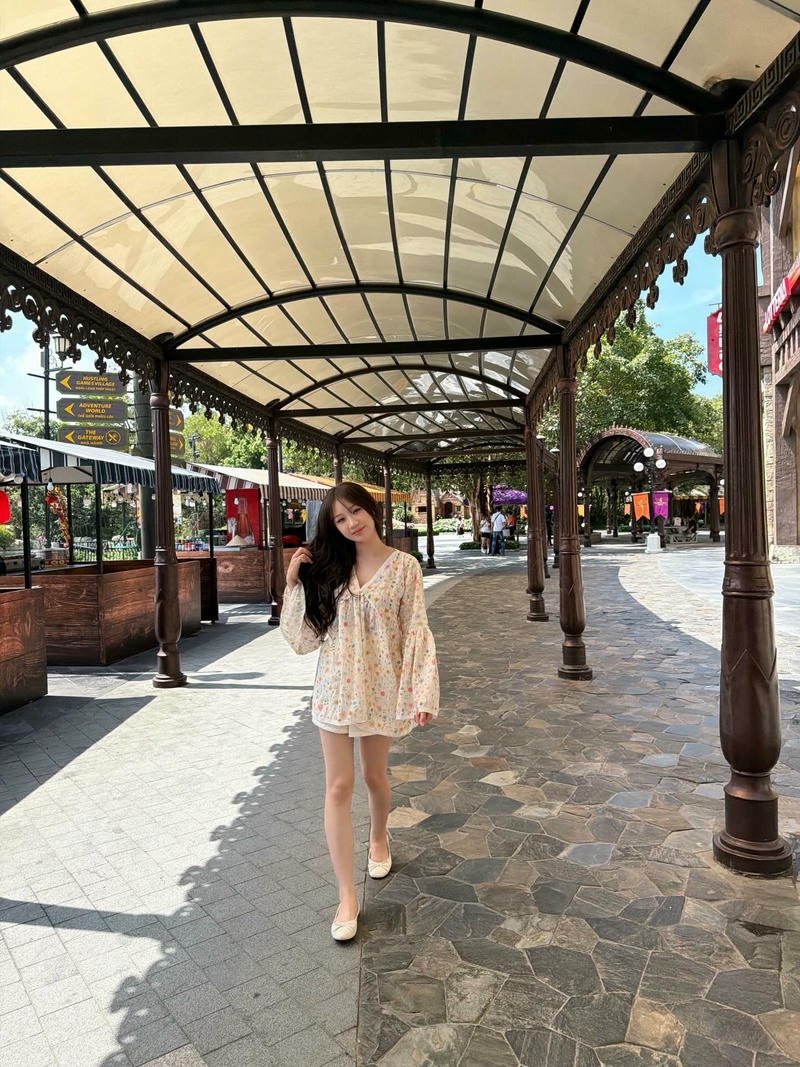 sex hoàng lan anh 28