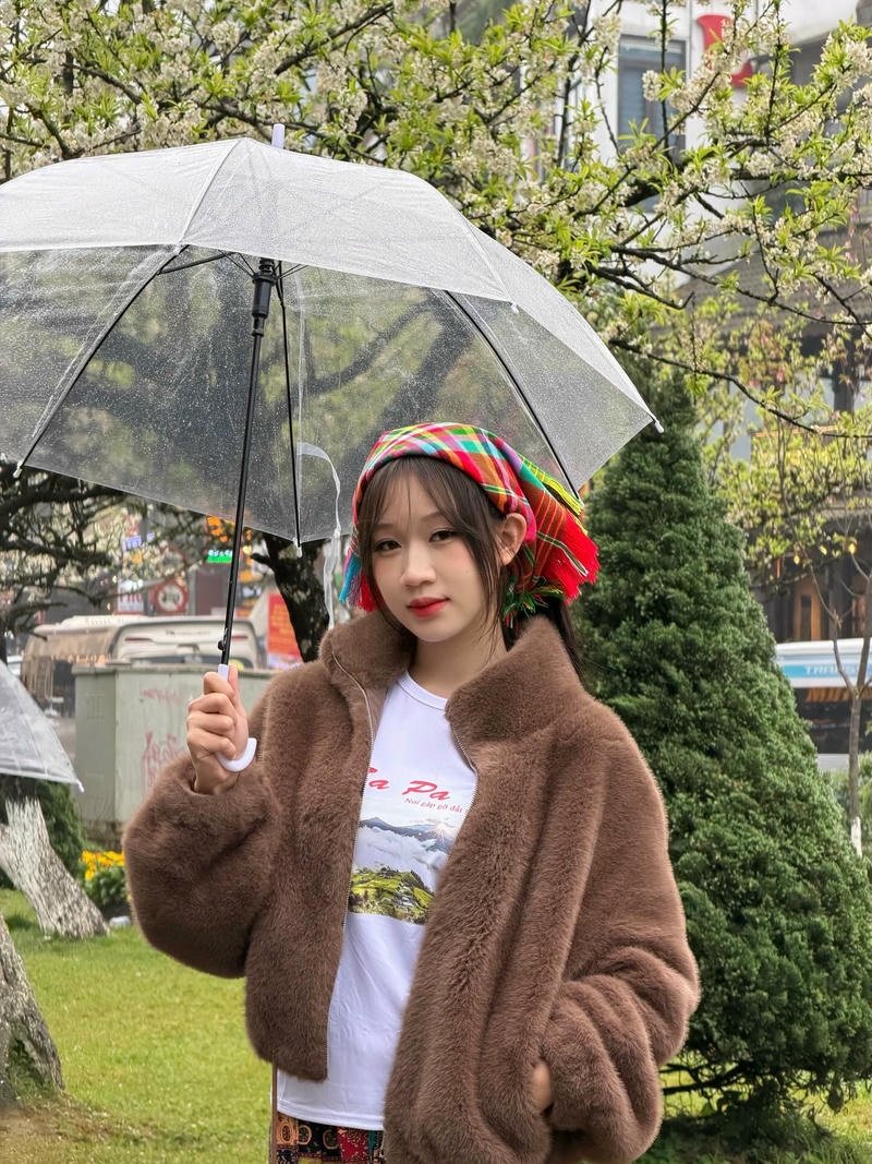 sex hoàng lan anh 29