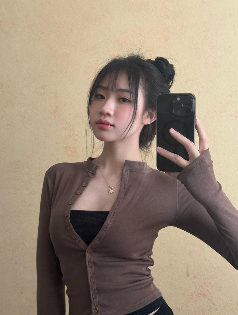 sex hoàng lan anh 3